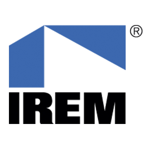 IREM®