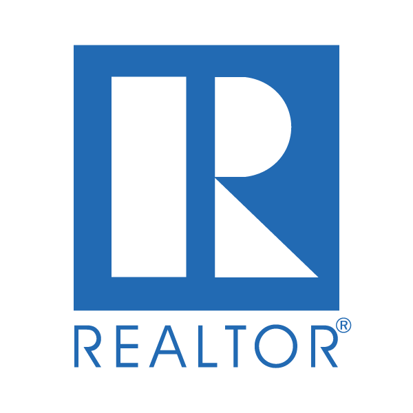 National Association of Realtors